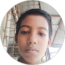 Bhanumati Mondal profile picture