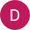 Debnarayan Roy profile picture